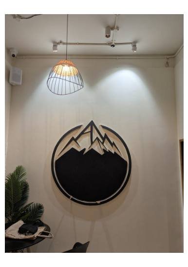 Awara Cafe - View 5