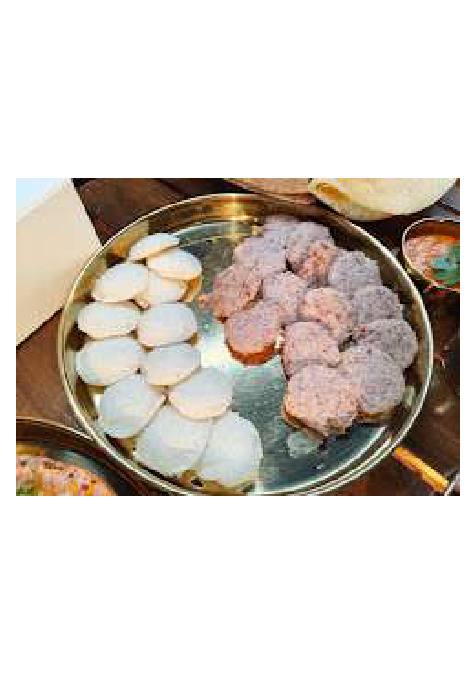 Ragi Manne – view 3
