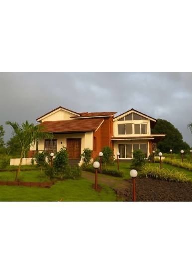 Dhaara Farm