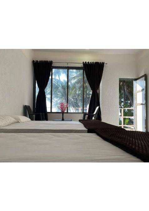 Gorai Havelock – view 3
